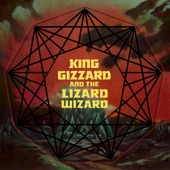 King Gizzard & The Lizard Wizard - Big Fig Wasp