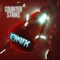 Counter Strike - Engix lyrics