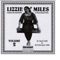 A Good Man Is Hard to Find (take 2) - Lizzie Miles lyrics