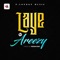 Laye - Areezy lyrics