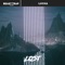 Lost It artwork