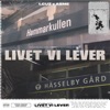 Livet vi lever by 1.Cuz iTunes Track 1