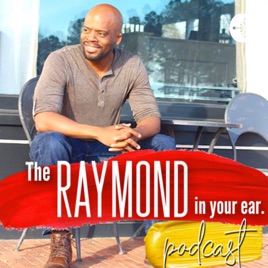 Raymond In Your Ear 6 Ways To Make Money Now Online On Apple - 