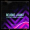 After Party (Antoine Delvig Rework) - Relique, Giant & Antoine Delvig lyrics