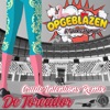 De Toreador (feat. Wilbert Pigmans) [Crude Intentions Remix] - Single