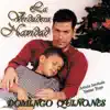 La Verdadera Navidad album lyrics, reviews, download