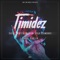Timidez (feat. Belu Diamonds) artwork