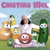 Cristina Mel e os Vegetais (Playback)