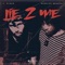 Lie 2 Me (feat. Derrick Branch) - J. Plaza lyrics