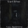 Say Nothing - Single