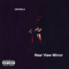 Rear View Mirror - Single