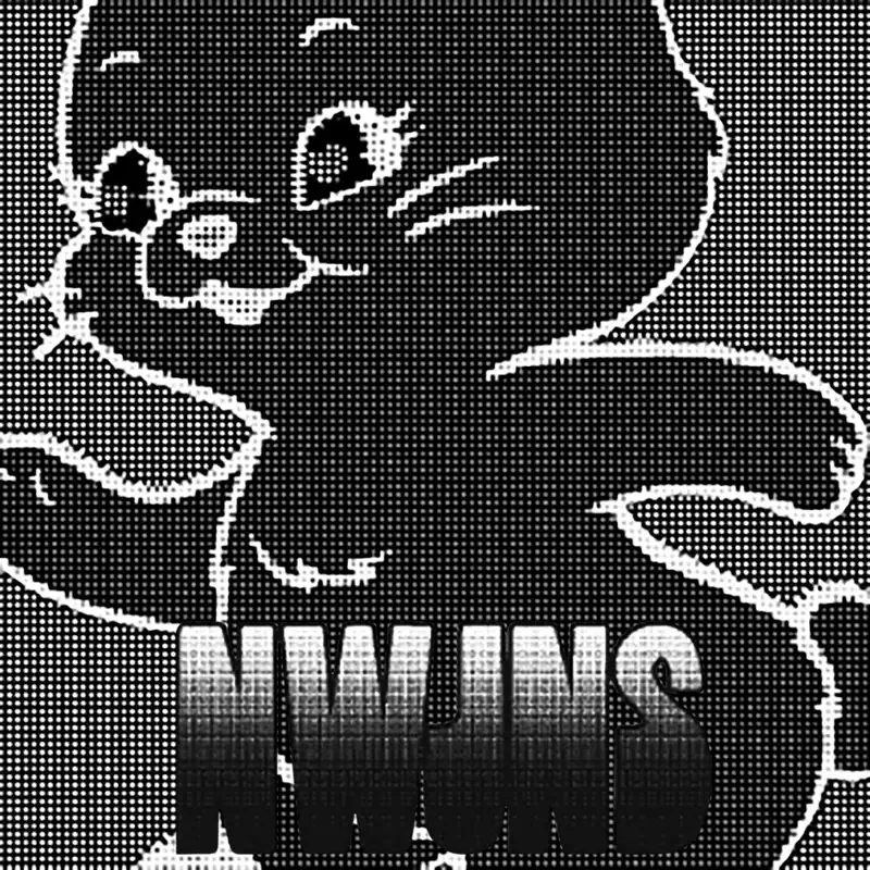 NewJeans - NewJeans 'OMG' - Single (2023) [iTunes Plus AAC M4A]-新房子