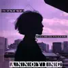 Annoying (feat. Gray Kyd) - Single album lyrics, reviews, download