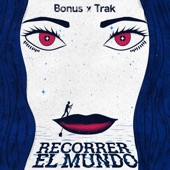 Recorrer el Mundo artwork