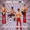 Rama-Lama-Ding-A-Dong - Single