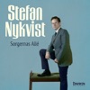 Sorgernas Allé by Stefan Nykvist iTunes Track 1