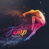 Jump artwork