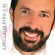 Eres - Juan Luis Guerra