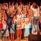 Bart Peeters & Pop Up Koor - Kniktikklaas