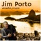 Minha Praia (feat. Giacomo Bondi) - Jim Porto lyrics