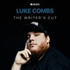 1, 2 Many by Luke Combs, Brooks & Dunn iTunes Track 3