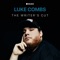 Greystone Chapel - Luke Combs lyrics