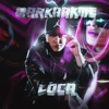 Loca - Single