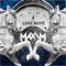 Mantra - Maxim lyrics