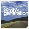 Jacob's Generation - Forgive Me, Please