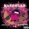 Nardwuar (feat. A_g & LilPeggyTrill) - Spiffy Davis lyrics