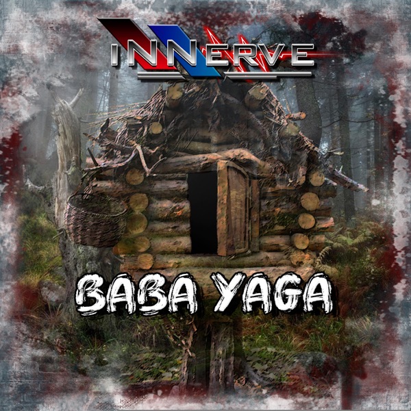 Baba Yaga (Original Motion Picture Soundtrack)