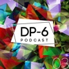 DP-6 Podcast, Pt. 3 (DJ Mix)