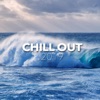 Chill Out 2019