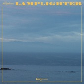 Lamplighter artwork