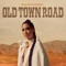 Old Town Road - Chloe Flower lyrics