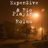 Playing Roles - Single album lyrics, reviews, download