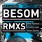 Besom - Sabb & Luca Albano lyrics