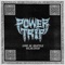 Firing Squad - Power Trip lyrics