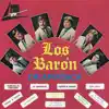 Háblale Al Corazón album lyrics, reviews, download