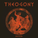 Hesiod - Theogony