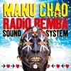 Radio Bemba Sound System (Live), 2002