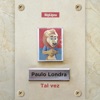 Tal Vez by Paulo Londra iTunes Track 1