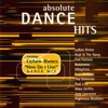 Absolute Dance Hits, 1998