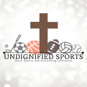 5/23/19 - NBA Playoffs, NFL Offseason, The Bachelorette, and More