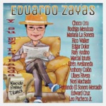 Eduardo Zayas y Su Ez la Banda - La Vieja Escuela (feat. Rodrigo Mendoza)