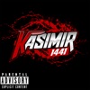 T-Shirt by KASIMIR1441 iTunes Track 1