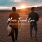 Stand by Me (Live at Lake Powell) - Music Travel Love lyrics