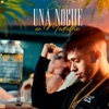 Una Noche en Medellín - Single