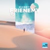 Frienemy - Single