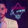 La emisora - Single, 2019